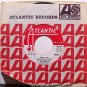 Bell, Archie & The Drells - Wrap It Up - Vinyl 45 Record - R&B Soul