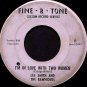 Smith, Les And The Rawhiders - This Old Motel / I'm In Love - Vinyl 45 Record - Country