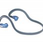 jWIN JB-EP22 Headphone / Neckband Style