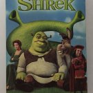 Shrek Video **Must Have Video** ****AWESOME CLASSIC MOVIE****