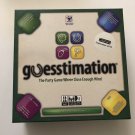 Guesstimation Party Game Where Close Enough Wins Trivia Family Discovery Bay