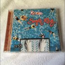 Sugar Ray - 14:39 CD. ****AWESOME SOUNDTRACK****