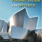 The New Century Pocket Guide for Writers, The (2nd Edition)