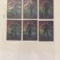 X-MEN THE MOVIE COMPLETE BASE SET W/ 3 Complete Chase Sets ****AWESOME Set****