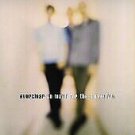 Everclear So Much for the Afterglow CD ****AWESOME SOUNDTRACK****