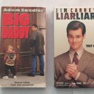 Comedy Movies **9 Different Videos Collection ****Must Have Videos****