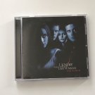 I Know What You Did Last Summer: The MOVIE Album by Various Artists CD