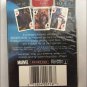 Spider-Man Playing Cards. ****Brand New! Never been opened before****