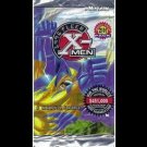 X-MEN 1996 FLEER **Lot of different cards Choose ONE to **Complete Your Set**