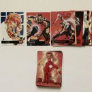 1995 X-MEN Base Cards Choose *ONE* Card ***COMPLETE YOUR SET***