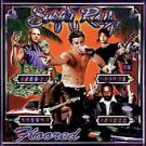 *** Floored by Sugar Ray CD *******AWESOME SOUNDTRACK****