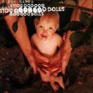 *** Goo Goo Dolls : A Boy Named Goo CD (1999) *******AWESOME SOUNDTRACK****
