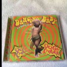 *** Dancing Baby by Baby Talk - Ooga-Chaka CD******AWESOME SOUNDTRACK***