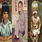 *** Everclear : Sparkle and Fade CD (1995) *******AWESOME SOUNDTRACK****