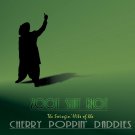 *** Zoot Suit Riot by Cherry Poppin' Daddies CD *******AWESOME SOUNDTRACK****