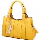 Ladies Hand Bag