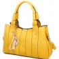 Ladies Hand Bag