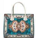 Ladies Hand Bag