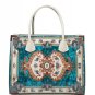 Ladies Hand Bag