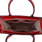 Ladies Hand Bag