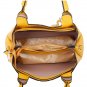 Ladies Hand Bag