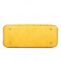 Ladies Hand Bag