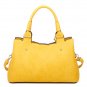Ladies Hand Bag