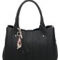 Ladies Hand Bag