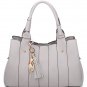 Ladies Hand Bag