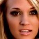 Carrie Wood