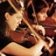 Classical