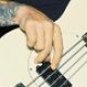 Rock