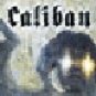 Caliban
