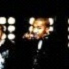 Chingy