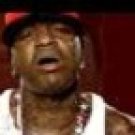 Birdman