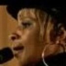 Mary J. Blige