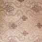 King Duvet Cover Set 6 Piece Luxury Jacquard Bedding Dolce Mela Los Angeles DM719K