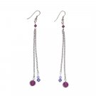 Amethyst Lights