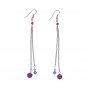 Amethyst Lights