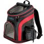 Katziela Pet Carrier - Soft Sided, Airline Approved