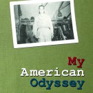 My American Odyssey, w/ 337th Infantry