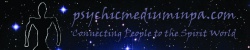 psychicmediuminpa