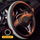 Bling Steering Wheel Cover