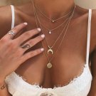 Necklace Chokers For Women