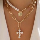 Necklace Chokers For Women