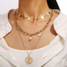 Necklace Chokers For Women