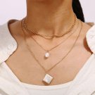 Necklace Chokers For Women
