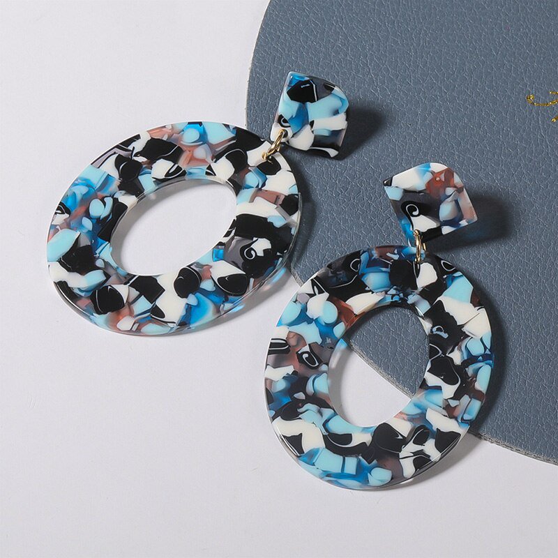 Drop Earrings For Women