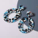 Drop Earrings For Women