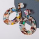 Earrings For Women Vintage